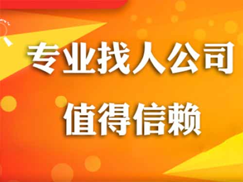 美溪侦探需要多少时间来解决一起离婚调查